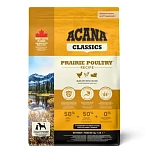 ACANA Classics Prairie Poultry (Курица)